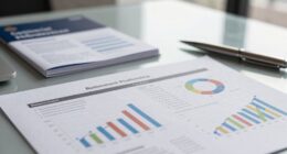 impact on legacy goals