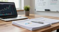 importance of allocation policy
