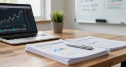 importance of allocation policy