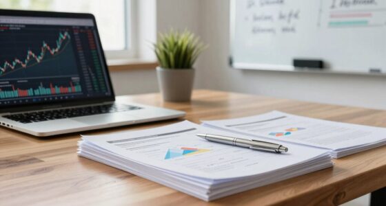 importance of allocation policy