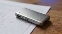 importance of backup security