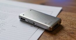 importance of backup security