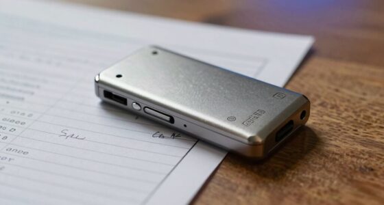 importance of backup security