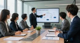 importance of custody arrangements