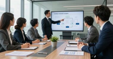 importance of custody arrangements