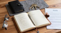 importance of documented procedures