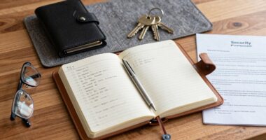 importance of documented procedures