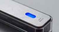 importance of firmware updates