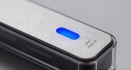 importance of firmware updates