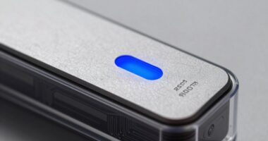 importance of firmware updates
