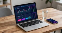 importance of long term liquidity