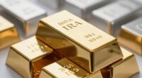 importance of metal purity