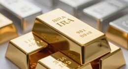 importance of metal purity