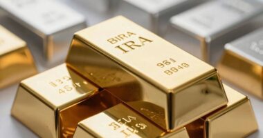 importance of metal purity