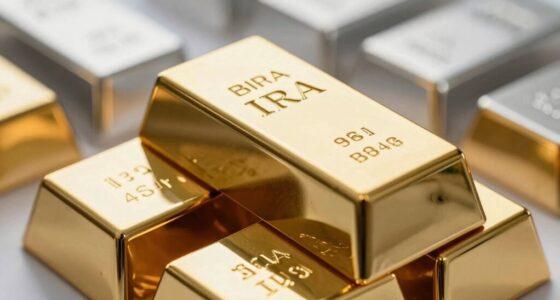 importance of metal purity