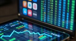 importance of on chain metrics