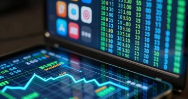 importance of on chain metrics