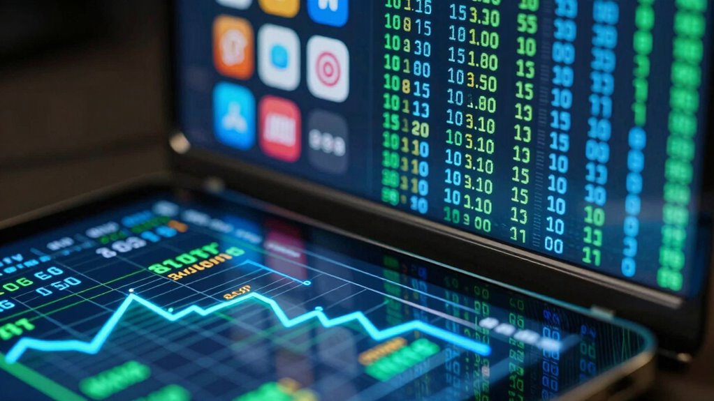 importance of on chain metrics