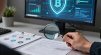 importance of security audits