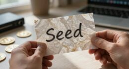 incorrect seed phrase recovery