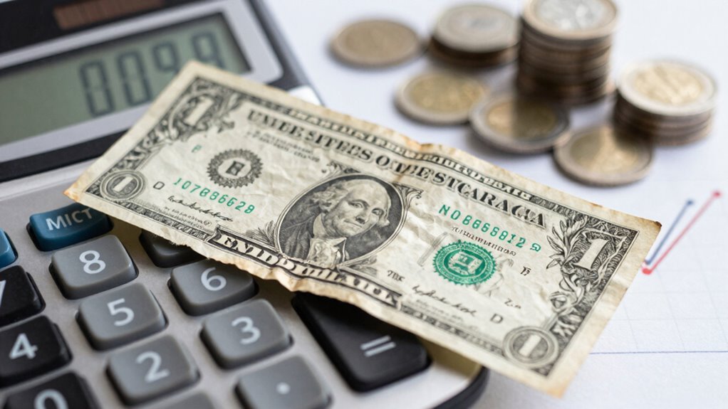 inflation impacts retirement income