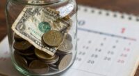 inflation reduces guaranteed income