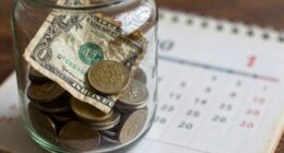 inflation reduces guaranteed income
