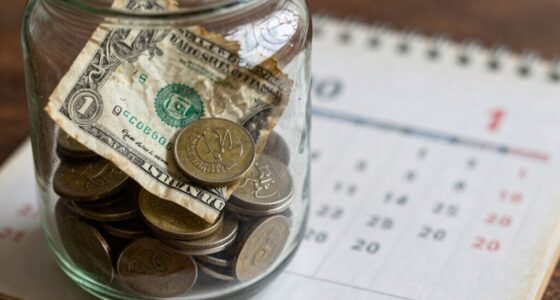 inflation reduces guaranteed income