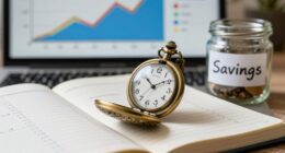 inflation scarcity retirement planning
