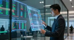 institutions value transparency benefits