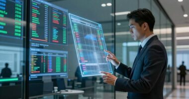 institutions value transparency benefits