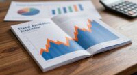 interest rates impact annuities