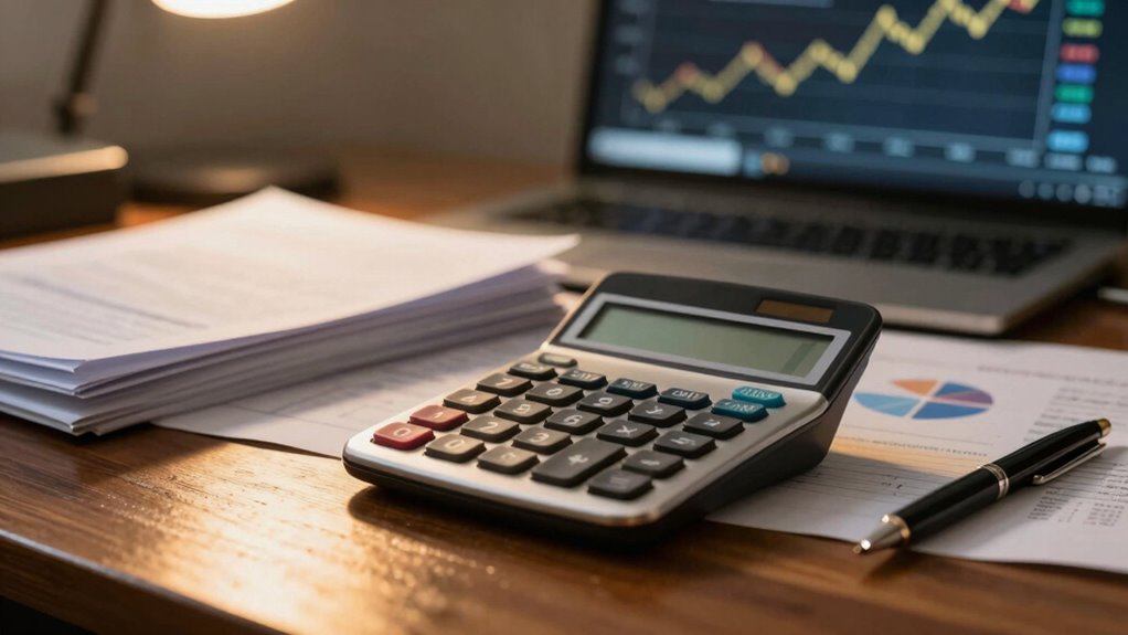 interest rates impact fixed annuities