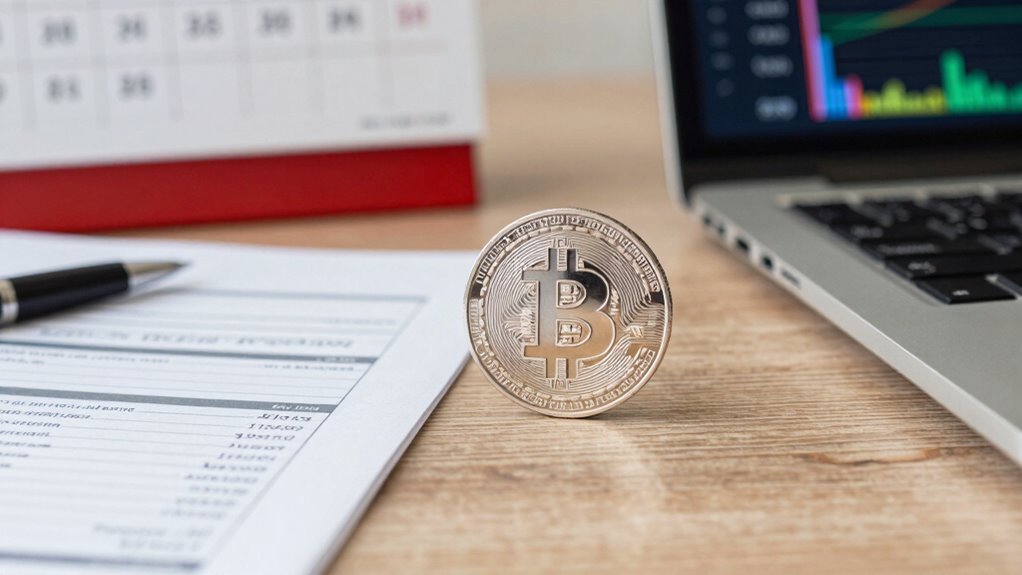 The Bitcoin IRA Rules New Retirees Usually Miss 3 ira contribution limits compliance