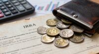 ira to crypto transfer