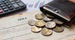 ira to crypto transfer