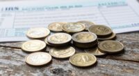 irs language confusion persists