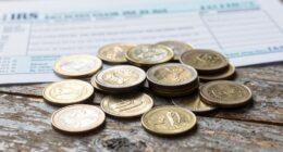 irs language confusion persists