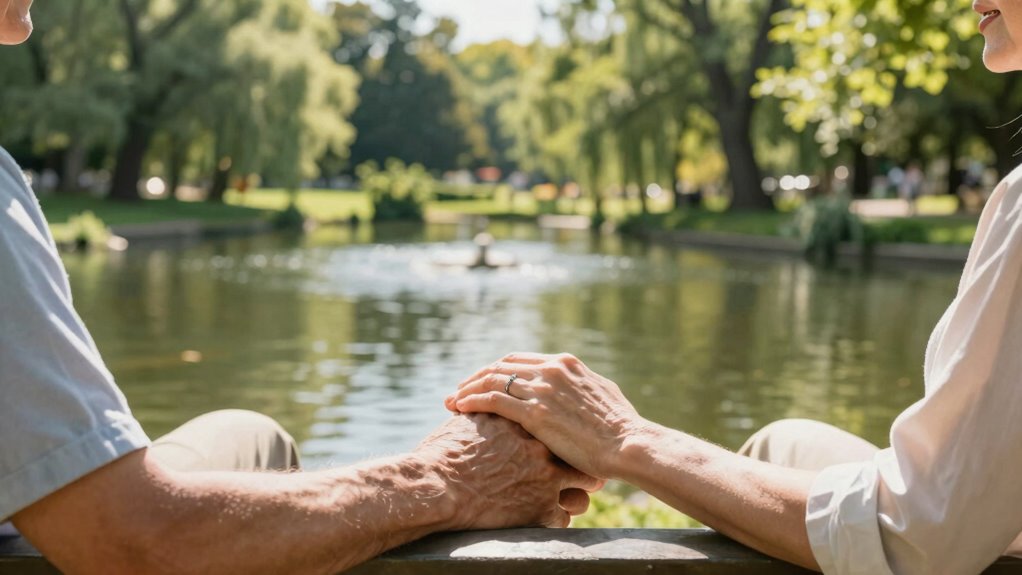 joint life annuity survivor benefits
