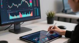 key altcoin indicators