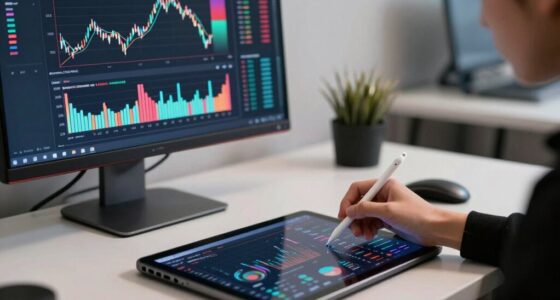 key altcoin indicators