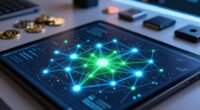 layer 1 competition influences altcoins