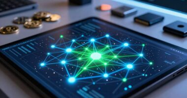 layer 1 competition influences altcoins