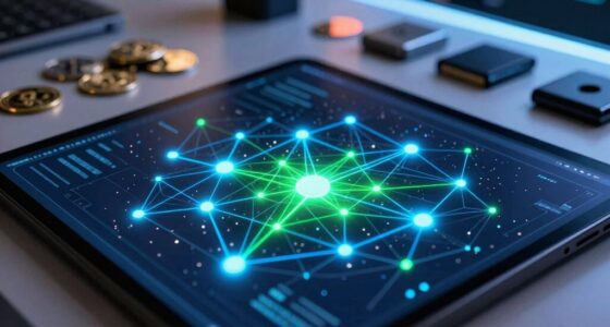 layer 1 competition influences altcoins