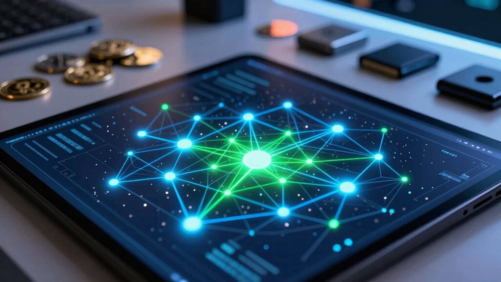 layer 1 competition influences altcoins