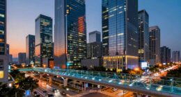 layer 2 fee reduction