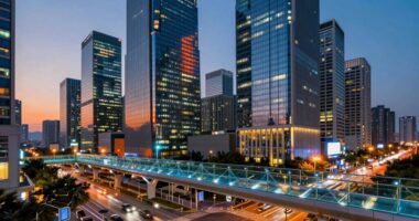 layer 2 fee reduction