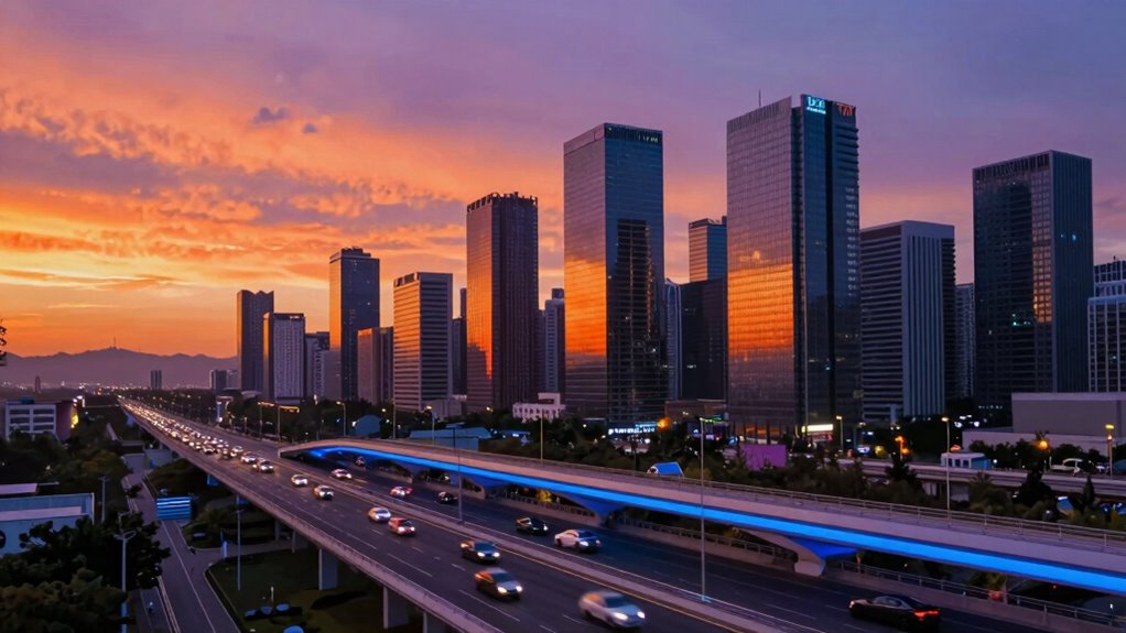 layer 2 reduces transaction costs