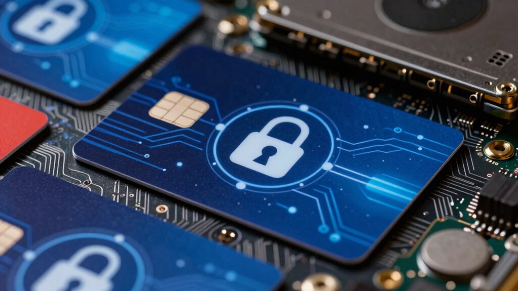 layered comprehensive security approach