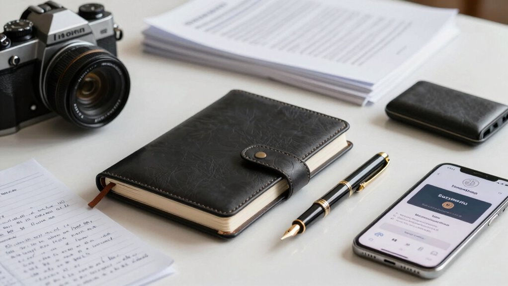 The Most Overlooked Part of Crypto Inheritance Planning 3 legal valuation access inheritance